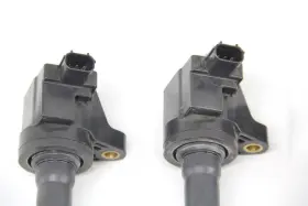 30521-RBJ-003 HONDA Rear Igniter Plug Ignition Coil Set #2