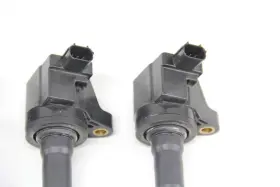 30521-RBJ-003 HONDA Rear Igniter Plug Ignition Coil Set #3