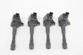 30521-RBJ-003 HONDA Rear Igniter Plug Ignition Coil Set