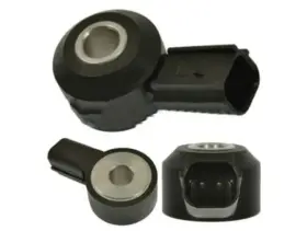 30530-5PA-A01 HONDA Knock Sensor