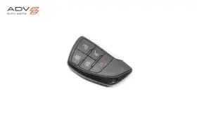 3124295002586023 HONDA Prologue Smart Keyless Remote Key Fob