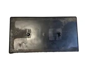 31521-SR3-000 HONDA Battery Tray Eg Ek Del Crx Crv Civic #2