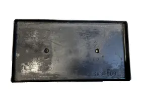 31521-SR3-000 HONDA Battery Tray Eg Ek Del Crx Crv Civic
