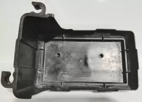 31521SDAA00 HONDA Battery Box Base Tray Accord #2