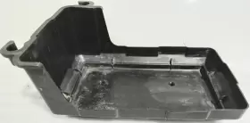 31521SDAA00 HONDA Battery Box Base Tray Accord