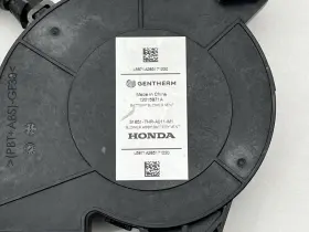 31651THRA01 HONDA Battery Fan Odyssey #2