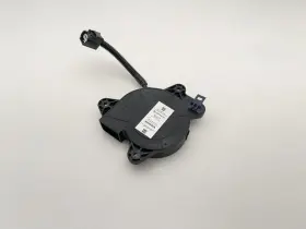 31651THRA01 HONDA Battery Fan Odyssey #3