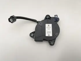 31651THRA01 HONDA Battery Fan Odyssey