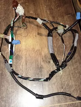 32119-S9V-A010-A HONDA Tailgate Wire Harness Minor Pilot