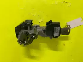 3248A-7336689A HONDA Steering Ignition Switch Lock Key