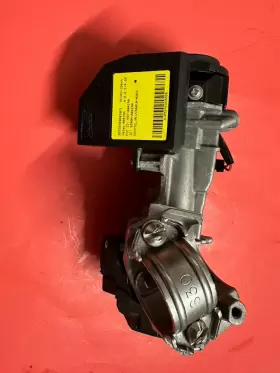 3248A-A04IAA HONDA Ignition Lock Key Immobilizer Lx Odyssey #3