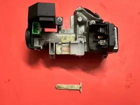 3248A-A04IAA HONDA Ignition Lock Key Immobilizer Lx Odyssey