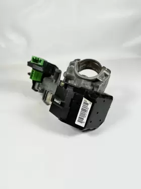 33973DS HONDA Ignition Switch Lock Cylinder Element Odyssey #2