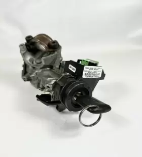33973DS HONDA Ignition Switch Lock Cylinder Element Odyssey #3