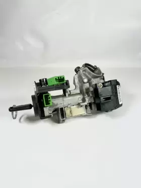 33973DS HONDA Ignition Switch Lock Cylinder Element Odyssey