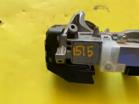 35100-SDA-A71 HONDA Steering Ignition Lock Key Civic #3
