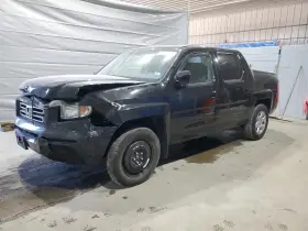 35100SJCA11 HONDA Ignition Switch Ridgeline