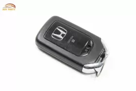 35118T2AA50 HONDA Smart Keyless Remote Key Fob Transmitter #3