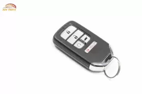 35118T2AA50 HONDA Smart Keyless Remote Key Fob Transmitter