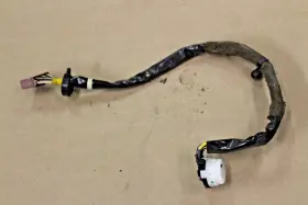 35130-S84-A01 HONDA Ignition Switch Manual Transmission