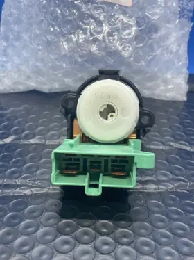 35130S30003 HONDA Ignition Starter Switch Cl Tl Acura Accord