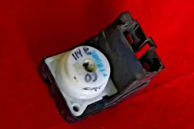 35130SAAJ51 HONDA Ignition Switch Acura #2