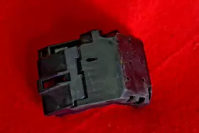 35130SAAJ51 HONDA Ignition Switch Acura