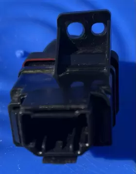 35570-TR0-A01 HONDA Switch Civic #2