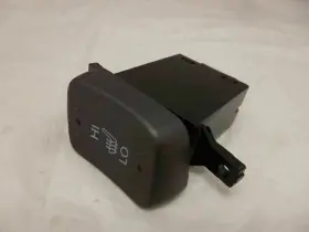 35600-SWA-A01ZC HONDA Seat Heater Switch Passenger