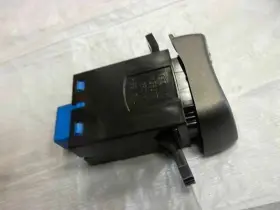 35650-SWA-A01ZC HONDA Seat Heater Switch Driver #2