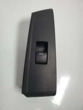 35770TA0A11 HONDA Rear Right Window Switch