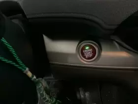 35881T0AG03 HONDA Ignition Switch Keyless