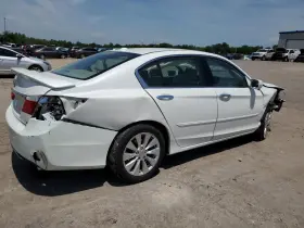 35881T2AA01 HONDA Ignition Switch Keyless Smart Accord #2