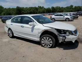 35881T2AA01 HONDA Ignition Switch Keyless Smart Accord #3