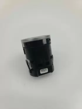 35881TBAA01 HONDA Engine Ignition Push Start Switch Odyssey #3