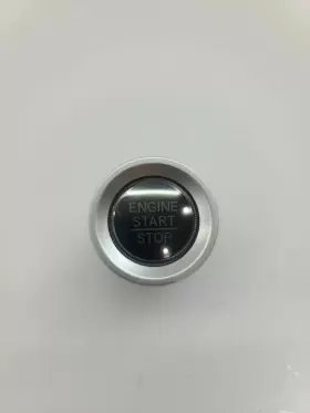35881TBAA01 HONDA Engine Ignition Push Start Switch Odyssey