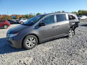 35881TK8A01 HONDA Ignition Switch Keyless Odyssey