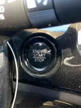 35881TZAA01 HONDA Ignition Switch Civic