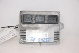 378205G0A22 HONDA Engine Ecm Module Control Accord