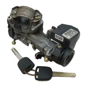 37930-SDA-A010-M1 HONDA Ignition Switch Lock Cylinder Keys