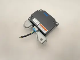 38500THRA010M1 HONDA Ac Power Inverter Module Odyssey #3