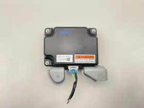 38500THRA010M1 HONDA Ac Power Inverter Module Odyssey