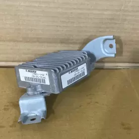 38700-TA0-A01 HONDA Noise Cancelation Module Accord #2