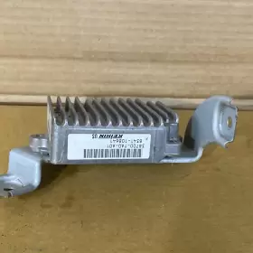 38700-TA0-A01 HONDA Noise Cancelation Module Accord #3