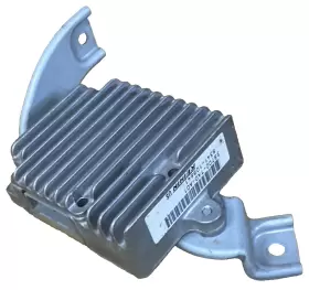 38700-TA0-A01 HONDA Noise Cancelation Module Accord