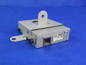 39113-SWA-A01-M1 HONDA Network Usb Module Crv #3