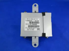 39113-SWA-A01-M1 HONDA Network Usb Module Crv