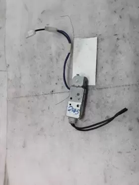 39155-SHJ-A01 HONDA Antenna Module Odyssey #3