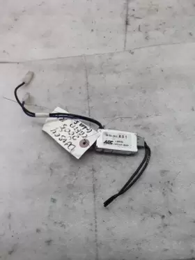 39155-SHJ-A01 HONDA Antenna Module Odyssey