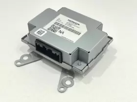 39200-3V0-A010-M1 HONDA Noise Control Module Unit Bracket #3